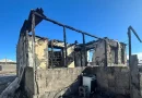 zinvorakan kacaran