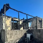 zinvorakan kacaran