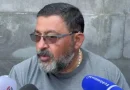 Arsen Xukasyan 1