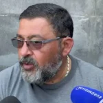 Arsen Xukasyan 1