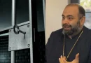 Mkrtich srbazan 1