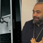 Mkrtich srbazan 1