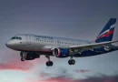 aeroflot
