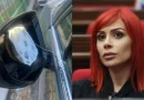 agnesa xamoyan