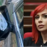 agnesa xamoyan