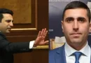 alen simonyan