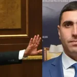 alen simonyan