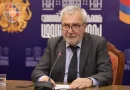 andranik qocharyan