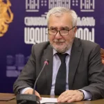 andranik qocharyan