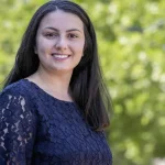 Անի Զալինյան