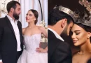 Արամ Ասատրյանի թոռ