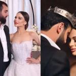 Արամ Ասատրյանի թոռ