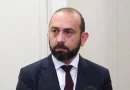 ararat mirzoyan