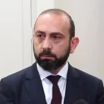 ararat mirzoyan