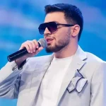 Արեգ Գալստյան