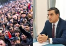 arman tatoyan 1