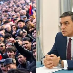 arman tatoyan 1