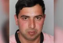 armen avetyan