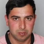 armen avetyan
