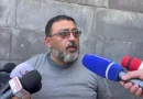 arsen xukasyan