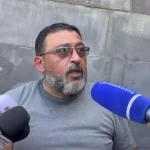 arsen xukasyan