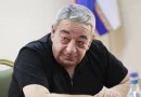 ashot khachatryan