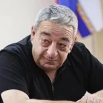 ashot khachatryan