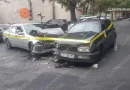 avtovtar 1