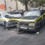 avtovtar 1