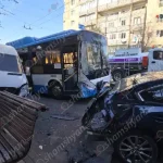 avtovtar 4