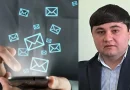 axtoyan mher