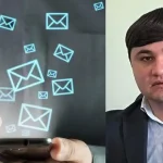 axtoyan mher
