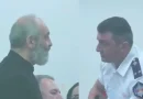 bagrat srbazan