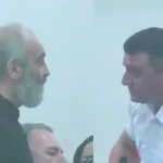 bagrat srbazan