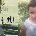 Ծափաթաղ գյուղ