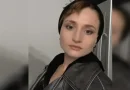 chechen kin