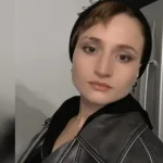 chechen kin
