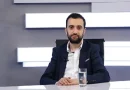 daniel ioannisayan