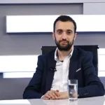 daniel ioannisayan