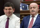 davit hovik