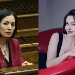 diana janna