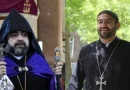 Հայտնի են 5 քահանաների անունները, որոնք ձերբակալվել են Քննչական կոմիտեի կողմից