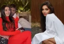 Էլեոնորա Պետրոսյան
