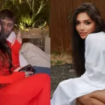 Էլեոնորա Պետրոսյան