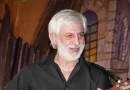 eprem amiramov