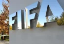 fifa