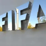 fifa