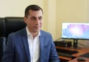 gagik surenyan