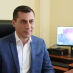 gagik surenyan