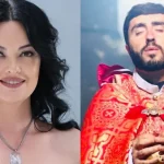 Գայանե Ասլամազյան